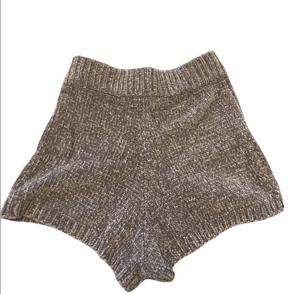 Denitza majorelle knit - Picture 4 of 6